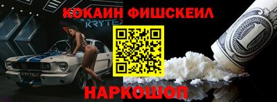 дмт Кумертау