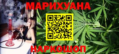дмт Кулебаки