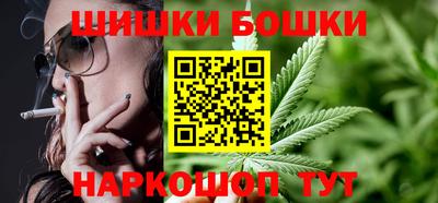 дмт Кумертау