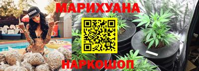 дмт Кулебаки