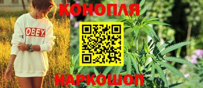 амф Кунгур