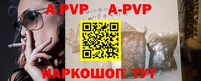 дмт Кулебаки